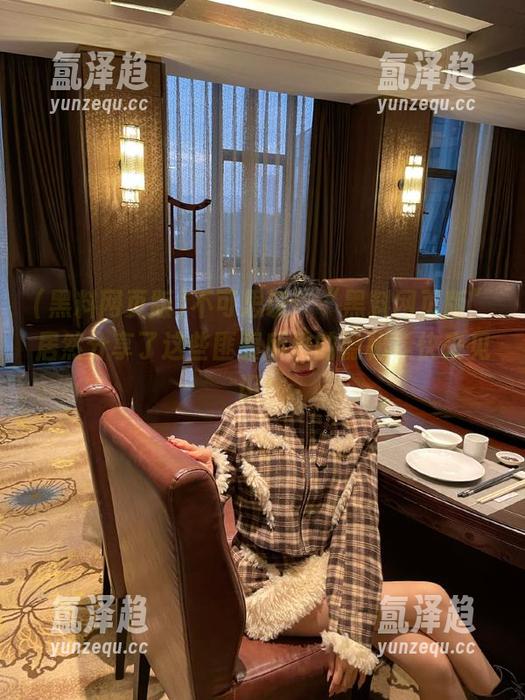 不可思议！“黑料网页版”居然分享了这些匪夷所思的隐秘，快来见识！