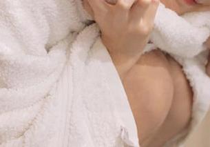 免费体验黑料老司机，瓜友们准备好接瓜了吗？