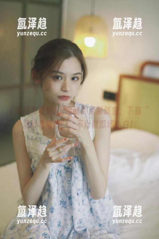 黑料老司机 吃瓜的姿势要转变,下载“黑料老司机”,不再做瓜场小白!