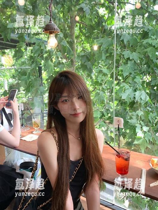 黑料老司机 准备好了吗?黑料老司机带你看视频,温暖你寒冷的冬天!