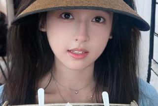 从“黑料老司机”传送门经过直达无聊终点站，你准备好了吗？
