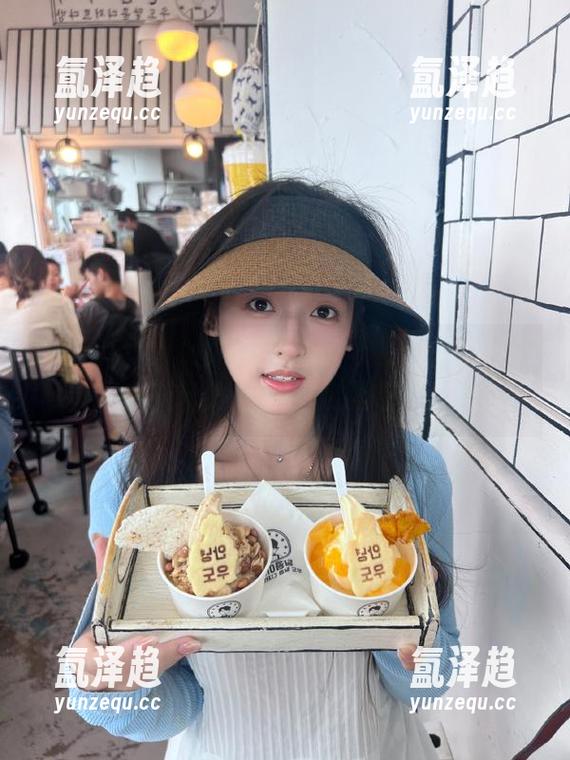 黑料老司机 从“黑料老司机”传送门经过直达无聊终点站,你准备好了吗?