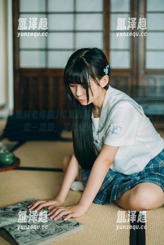 黑料老司机 如果黑料老司机的官网网址是一道题,那我绝对脑洞大开啊!