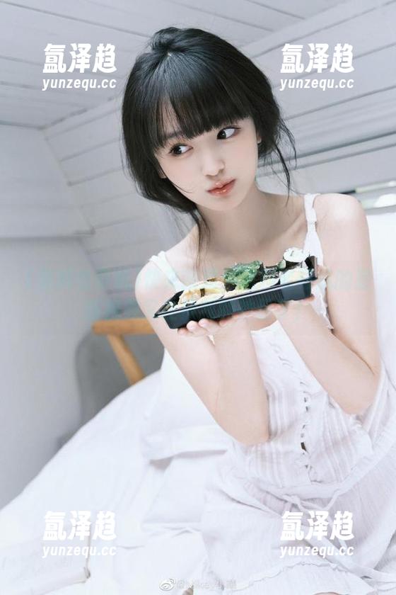黑料老司机 快来围观!黑料老司机的最新视频又在撩我的神经了!