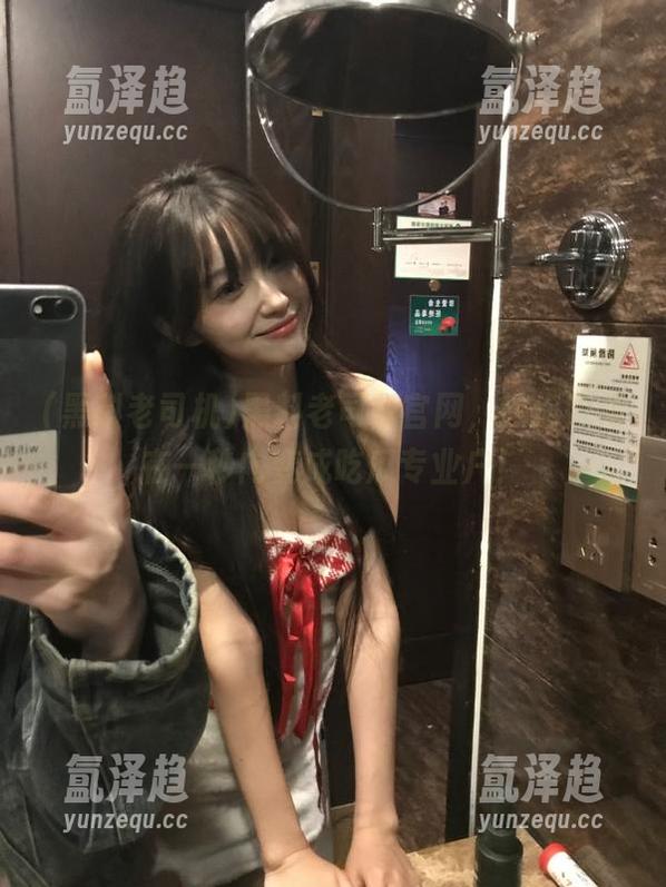 黑料老司机官网，教你如何在一秒内变成吃瓜专业户！