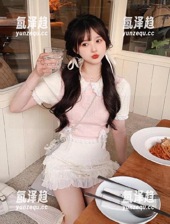 黑料老司机 吃瓜神操作在线,黑料老司机带你耍出新花样!