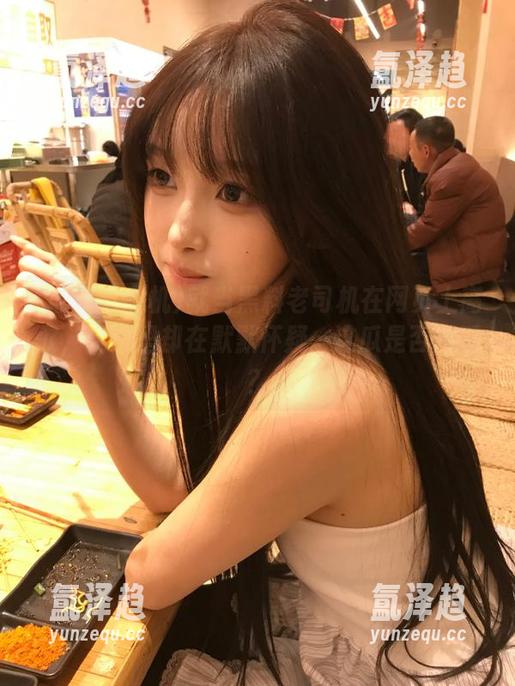 黑料老司机 就当黑料老司机在网页上高歌,我心里却在默默怀疑…这瓜是否熟透?