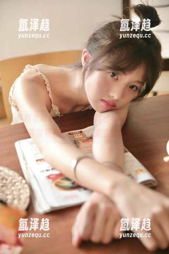 黑料老司机 剖析“黑料老司机”官网,其实黑暗面也是满满的套路啊。