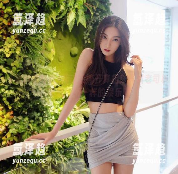 用链接撕开真相！黑料老司机带你看不一样的娱乐圈