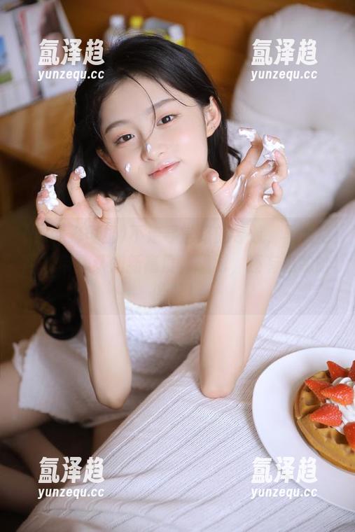 黑料老司机 不走寻常路的导航,黑料老司机带你认知新高度,哦对,还有隐秘哈哈哈!