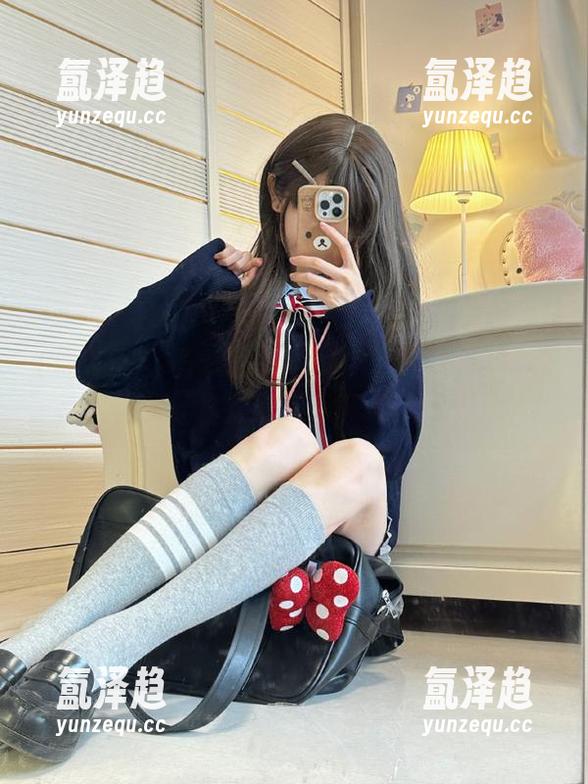 快登录黑料老司机！这些爆料绝对让你目瞪口呆，脑洞大开！
