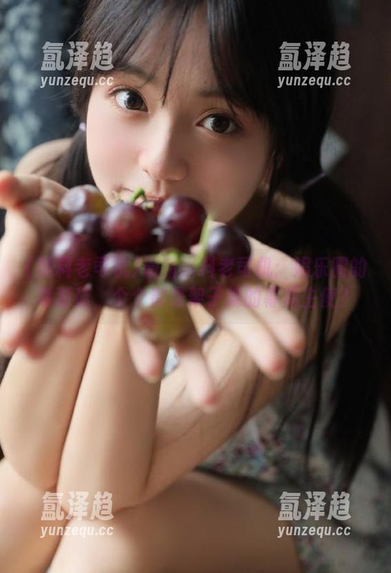 最新黑料老司机：娱乐圈的毒蘑菇，个个都是架子舞的幕后主使？