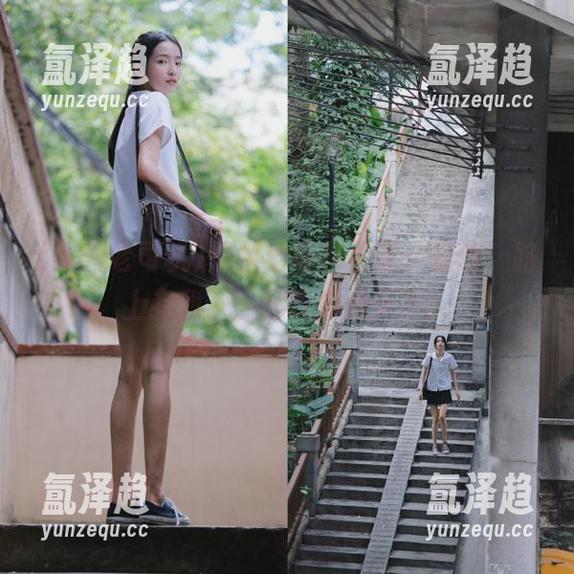 黑料老司机 黑料老司机导航:别怕,路上有我,一起吃瓜走天下!