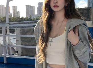 First Image