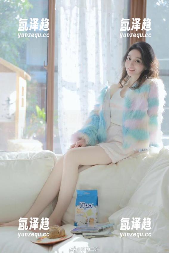 黑瓜吃料 在线探讨:黑瓜吃料的秘密,照亮了谁的瓜田?