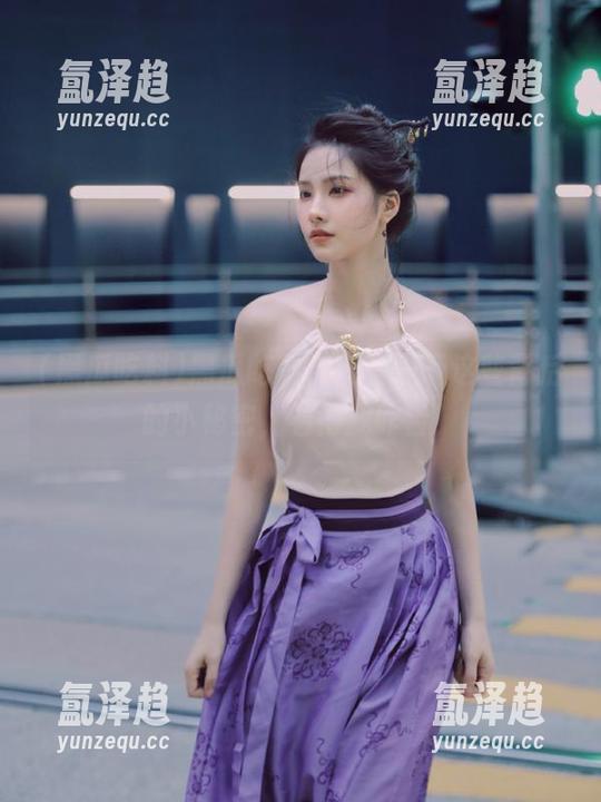 黑瓜吃料，观看一下这些背后的小秘密，看得我咋舌！