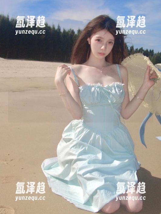 黑社料 黑社料荒唐资源,让我开始反思人生选择…