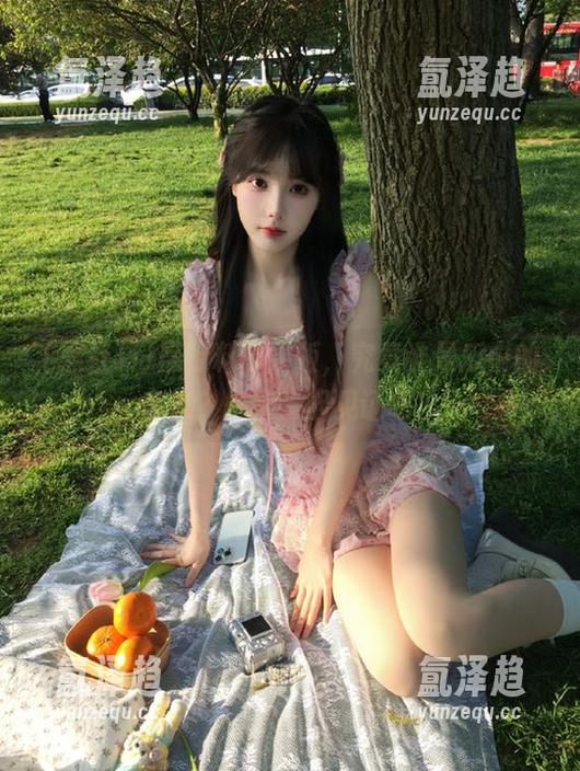 黑社料苹果版，究竟谁是瓜中的赢家？快来一起见证吧！