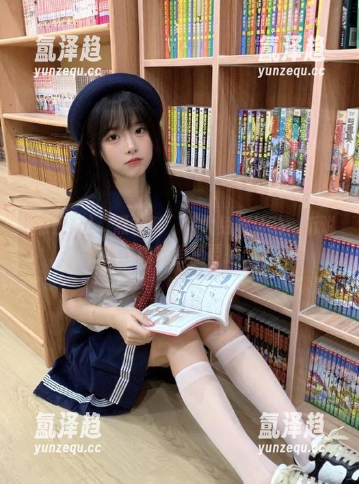 黑社料 “黑社料”盛大免费活动:听说有不少内幕消息要抛出?