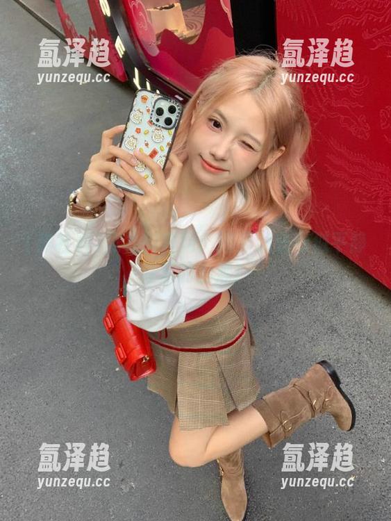 黑社料 黑社料官网:揭开那些看似平静背后的暗潮!