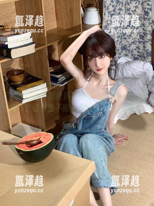 “黑社料”视频：藏了多少暗箱操作？谁说我不能一边吃瓜一边当侦探？