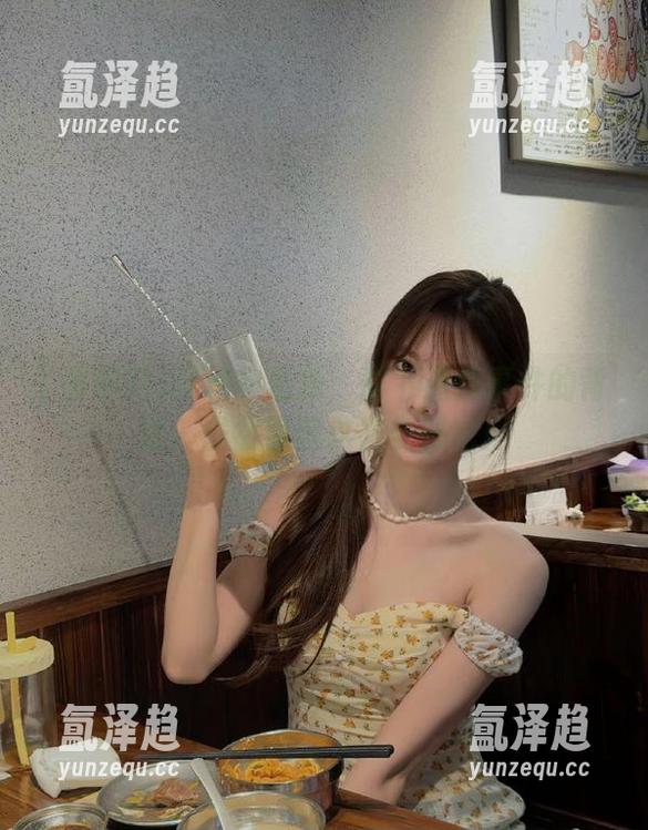 黑网料最新：时下最热事件的背后，居然隐藏这么多秘密！