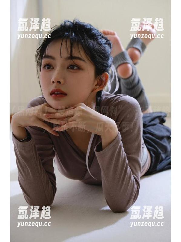 黑网料 一起追踪“黑网料”,永不迷路,欢乐不断,瓜天下事!