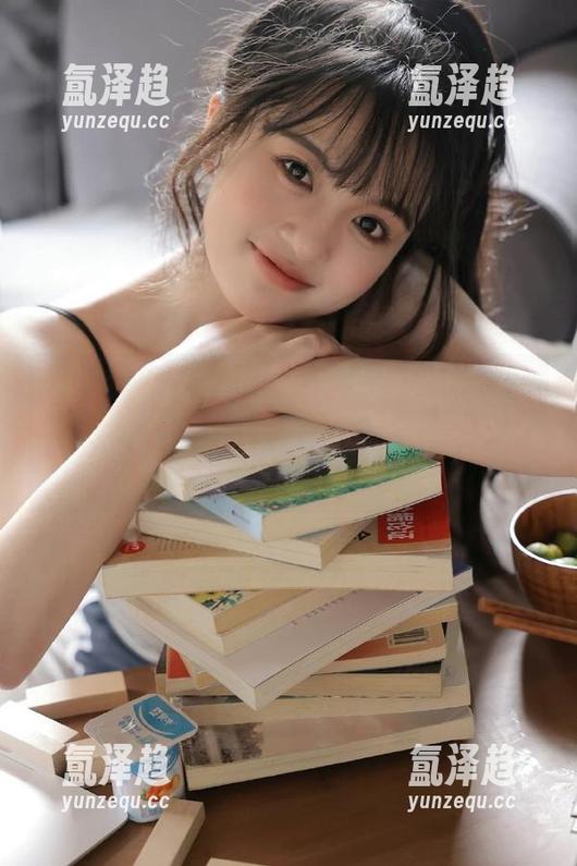 别问我为啥一直刷“黑网料”app，真的是太有趣，甚至怀疑我的人生选择！