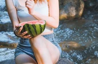不是所有入口都适合你，黑网料的独家秘籍护航你的吃瓜之旅！