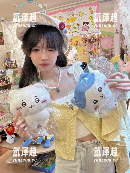 黑网料 收藏黑网料的小秘密,真的是连我自己都害羞了……